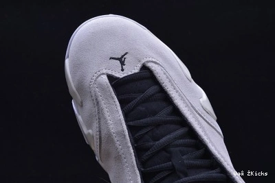 Practical Sand Desert Retro 14 827 487471-021 Jordan 0708